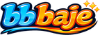 bb baje logo